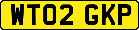 WT02GKP