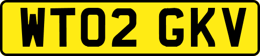 WT02GKV