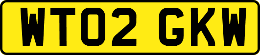 WT02GKW
