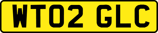 WT02GLC
