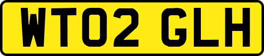 WT02GLH