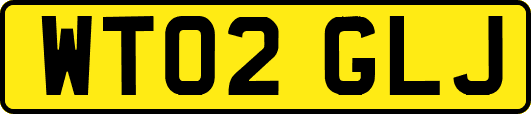 WT02GLJ