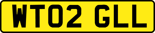 WT02GLL