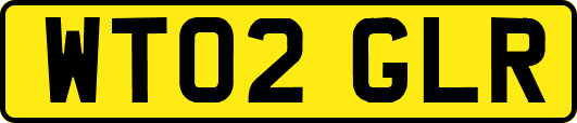WT02GLR