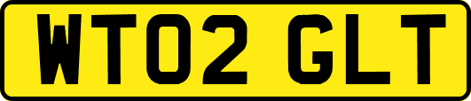 WT02GLT