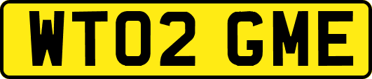 WT02GME