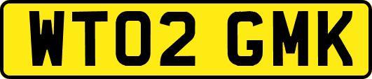 WT02GMK