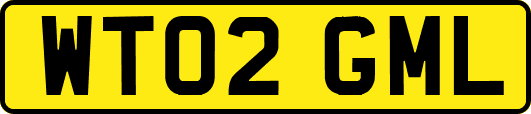 WT02GML