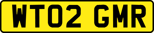 WT02GMR
