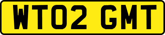 WT02GMT