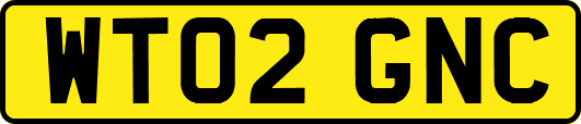 WT02GNC