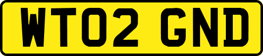 WT02GND