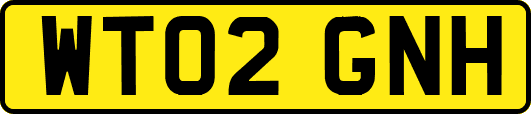 WT02GNH