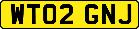 WT02GNJ
