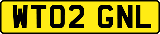 WT02GNL