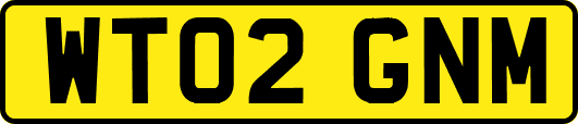 WT02GNM