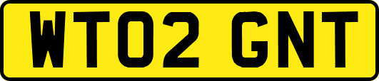 WT02GNT