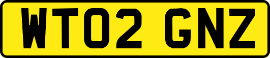 WT02GNZ