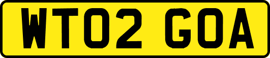 WT02GOA