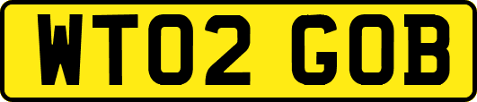 WT02GOB