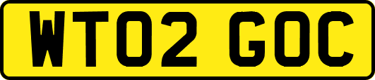 WT02GOC