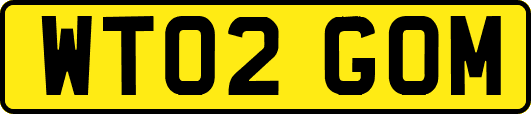 WT02GOM