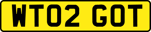 WT02GOT
