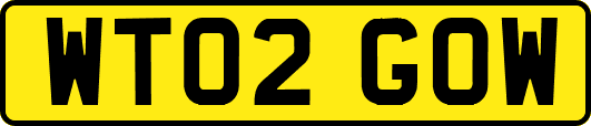 WT02GOW