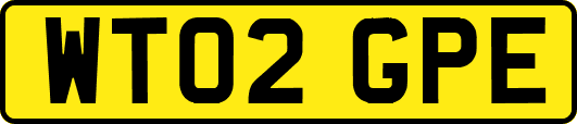 WT02GPE