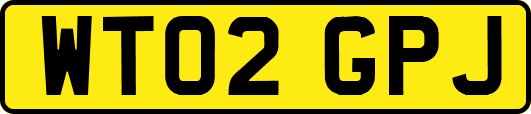 WT02GPJ