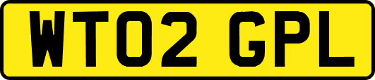 WT02GPL