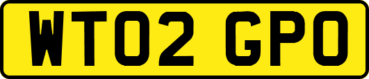 WT02GPO