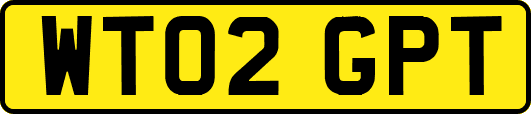 WT02GPT