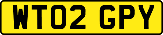 WT02GPY