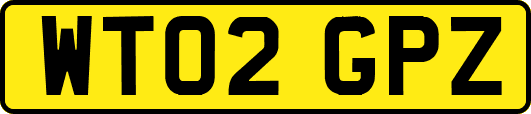 WT02GPZ
