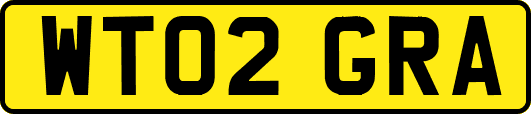 WT02GRA