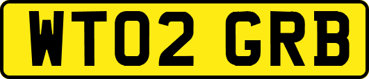 WT02GRB