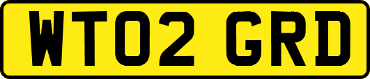 WT02GRD