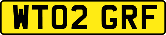 WT02GRF