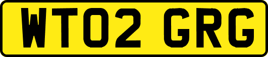 WT02GRG