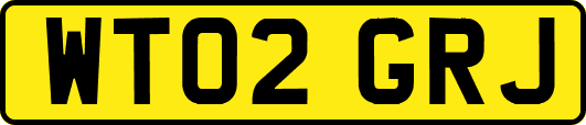 WT02GRJ