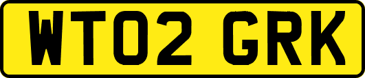WT02GRK