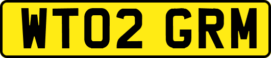 WT02GRM