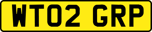 WT02GRP