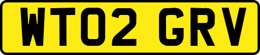 WT02GRV