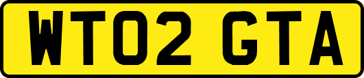 WT02GTA