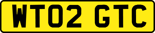 WT02GTC