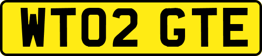 WT02GTE
