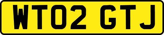 WT02GTJ