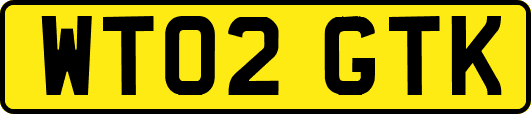 WT02GTK